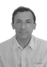 Foto de AFONSO AVELINO VIEGAS