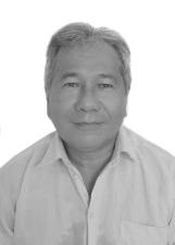 Foto de YOSUKE OKADA