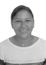Foto de ÁDRIA DE JESUS PIMENTEL