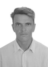 Foto de RAIMUNDO FRANCINER SOUSA OLIVEIRA