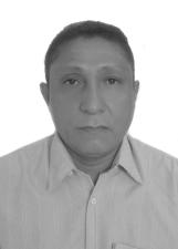 Foto de GEFERSON ANTÔNIO SOUSA LEITE