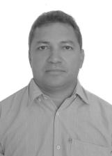 Foto de MARCO ANTÔNIO PEDROSO CORRÊA