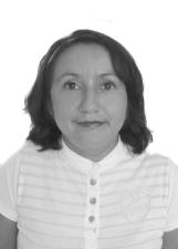 Foto de RAIMUNDA GONÇALVES SILVA