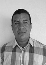 Foto de FLAVIO DEIVISON SOUZA SILVA