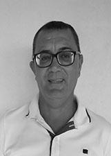 Foto de EDUARDO AUGUSTO RODRIGUES MOTA