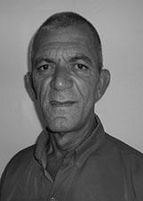 Foto de FRANCISCO CORSINO DE BRITO
