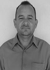 Foto de FRANCISCO CUNHA DO VALE