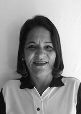 Foto de ROSANGELA DO NASCIMENTO DOS ANJOS