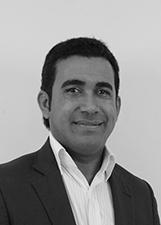 Foto de ANTONIO RAIMUNDO DA SILVA