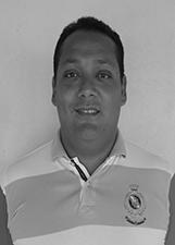 Foto de NICKERSON CAVALCANTE DOS SANTOS GERALDO