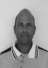 Foto de FRANCISCO GILSANDRO FREITAS AGUIAR