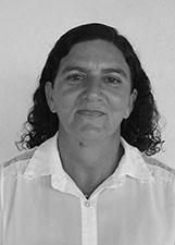 Foto de MARIA DO SOCORRO OLIVEIRA DE SOUSA