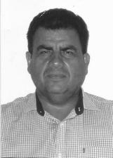 Foto de ABRAAO GONÇALVES DO REGO