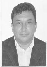Foto de EDMILSON CALANDRINI DE AZEVEDO