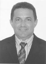 Foto de JOSÉ WALTER FERREIRA FREITAS