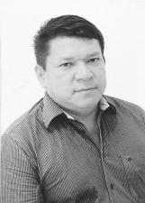 Foto de ALAIM JEORGE BRABO DE SOUSA