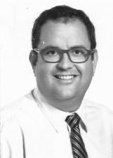 Foto de ERICK DA COSTA MONTEIRO