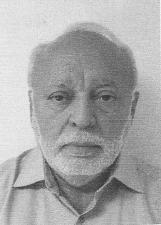 Foto de AUGUSTO CESAR VIANA SOARES
