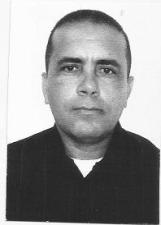 Foto de JORGE LUIZ RODRIGUES MELO