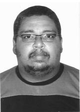 Foto de LUIS ANTONIO JUNIOR MONTEIRO DA CUNHA
