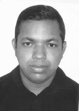 Foto de LEON RUI DA SILVA LOBATO MARTINS