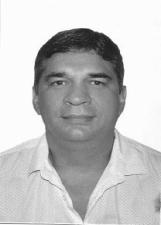 Foto de LIVIO RODRIGUES DE ASSIS JUNIOR