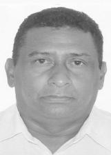 Foto de RAIMUNDO SERGIO PEREIRA BARROS