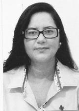 Foto de CLAUDETE DE SOUZA DUARTE
