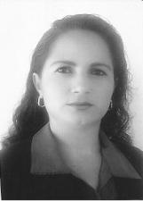 Foto de ANTONIA JOSILENE ALMEIDA DE SOUSA