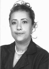 Foto de FRANCILDA PEREIRA DA SILVA