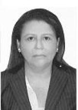 Foto de MARINETE DA SILVA