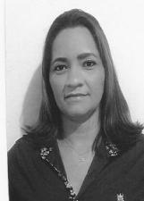 Foto de ROSANGELA CARDIAS E SILVA