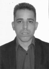 Foto de HUGO FERNANDO DE SOUZA ATAYDE