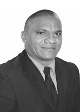 Foto de EDINILDO DOS SANTOS