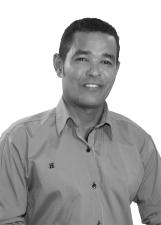 Foto de FRED SANTOS DE JESUS