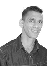 Foto de JAIRO SALES DE ALMEIDA