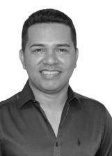 Foto de JOÃO LOURENÇO FREITAS DA SILVA