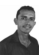 Foto de JOBSON RODRIGUES SANTOS