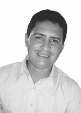 Foto de JONAS FERREIRA LAMEIRA