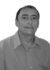 Foto de PAULO HENRIQUE ALMEIDA DO NASCIMENTO