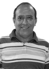 Foto de PEDRO COSTA CABRAL