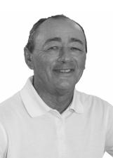Foto de RAIMUNDO ARAUJO DA SILVA