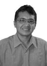 Foto de REGINALDO SILVIO LAMEIRA DIAS