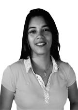 Foto de SIMARA ROCHA DE CASTRO