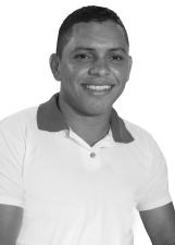 Foto de DEMAS GOMES DOS SANTOS