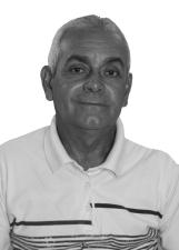Foto de João David de Lima Reis