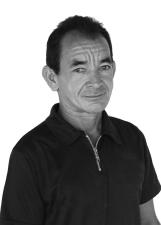 Foto de RAIMUNDO TRINDADE SOUSA