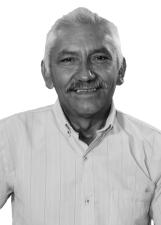 Foto de FRANCISCO VIANA DA SILVA