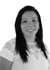 Foto de GISCELE MOREIRA DOS SANTOS