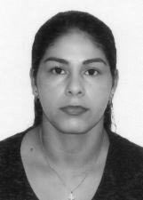 Foto de MARIA DE NAZARE OLIVEIRA DO NASCIMENTO